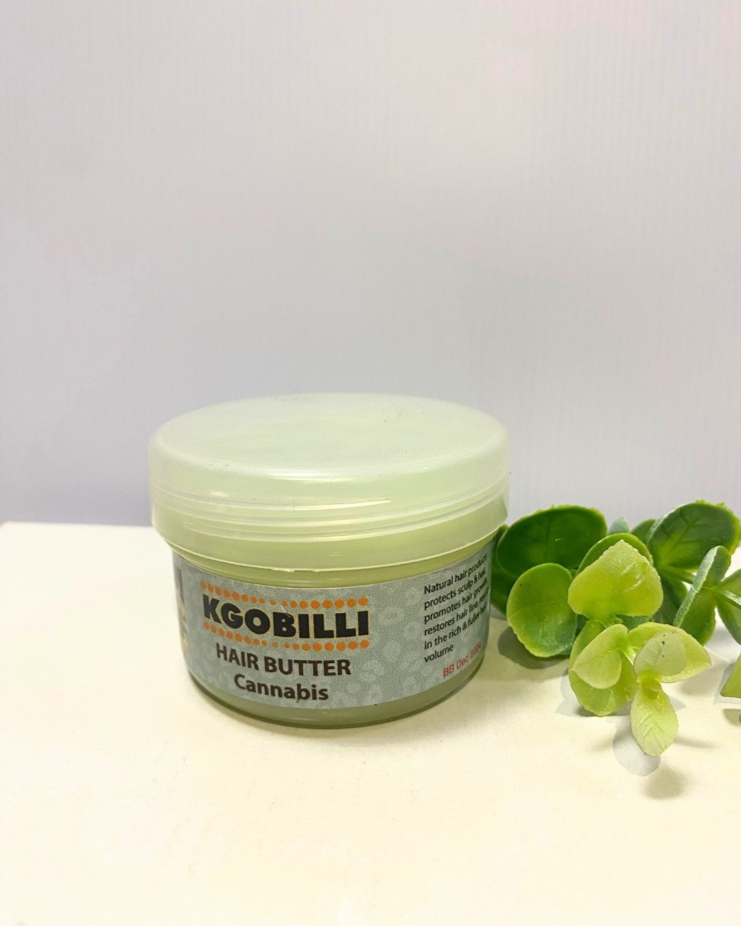Hair Butter Cannibis_0