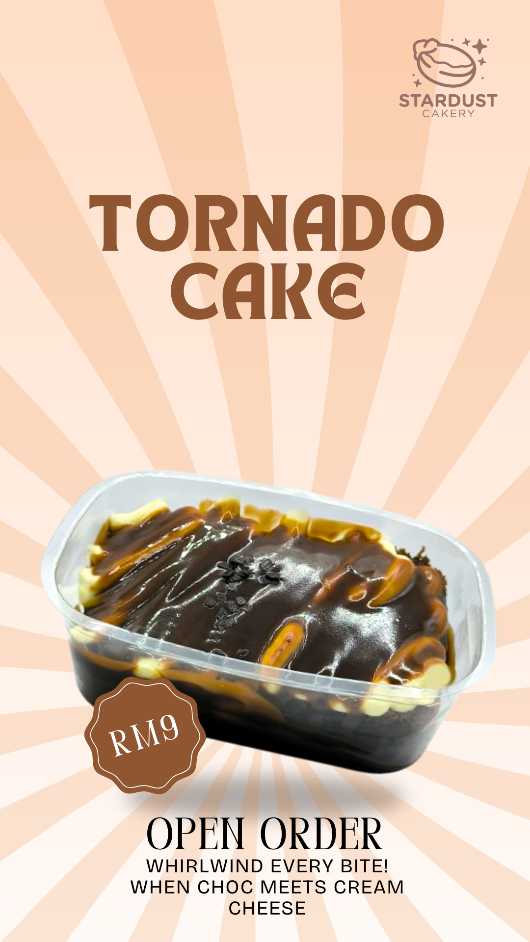 Tornado Cake_0