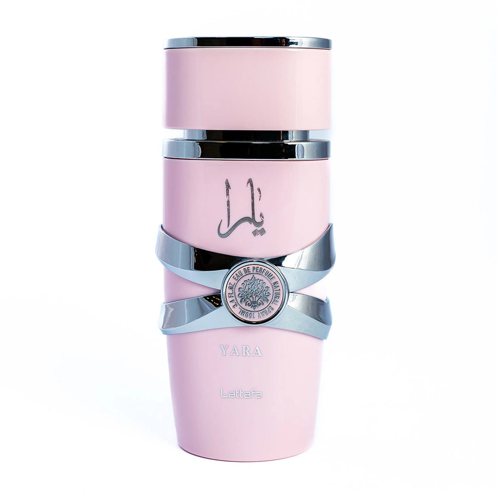 LATTAFA YARA 100ml