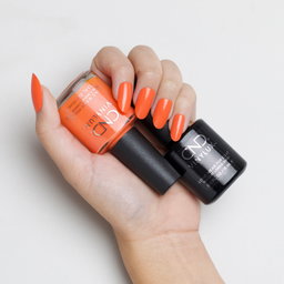 VINYLUX LONG WEAR POLISH