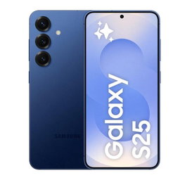 SAMSUNG GALAXY S25