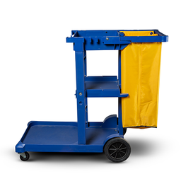 Trolley  Trolley
