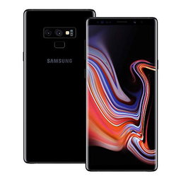 SAMSUNG NOTE
