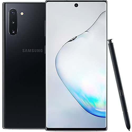 SAMSUNG NOTE 10_0