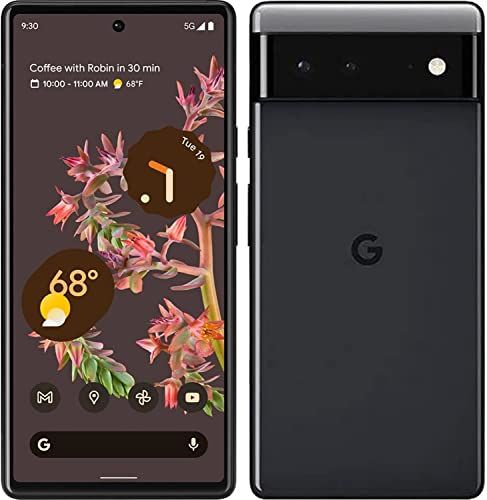 GOOGLE PIXEL 6_2