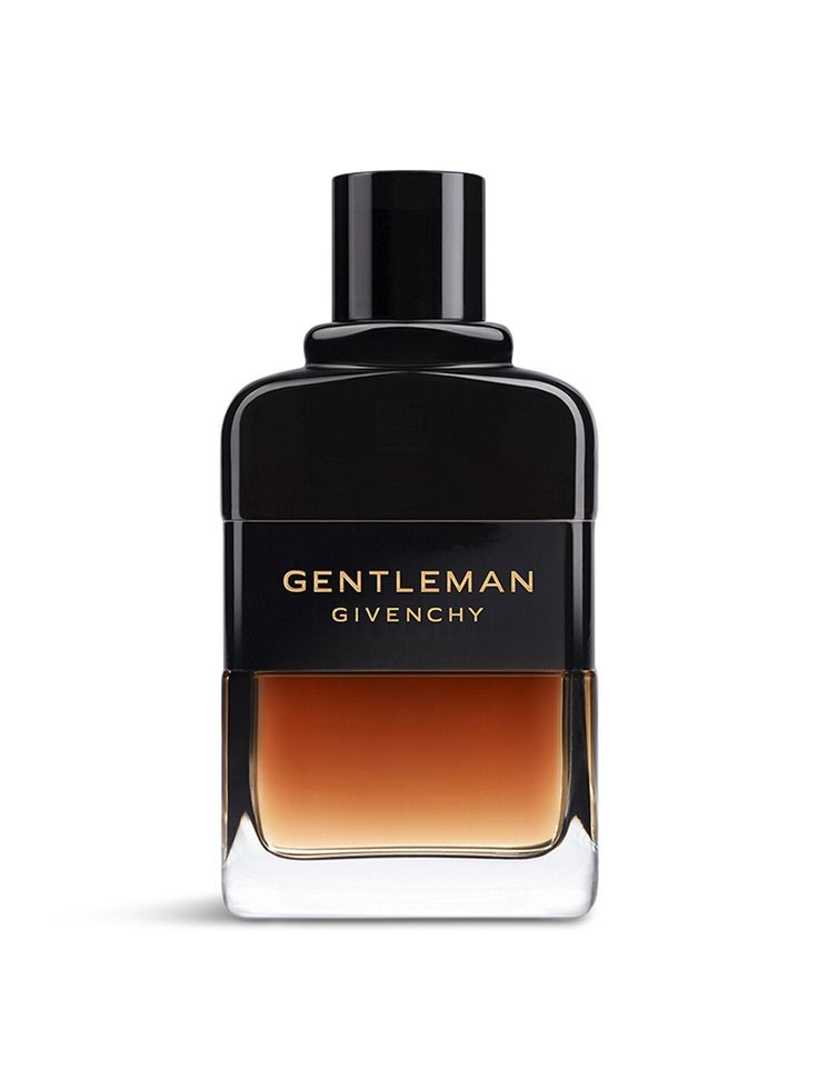 GIVENCHY GIVENCHY GENTLEMAN RESERVE PRIVEE EAU DE PARFUM_0