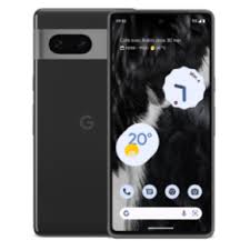 GOOGLE PIXEL 7