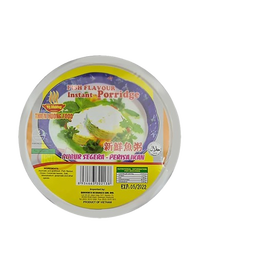 VI HUONG CHICKEN PORRIDGE (BUBUR) 50G