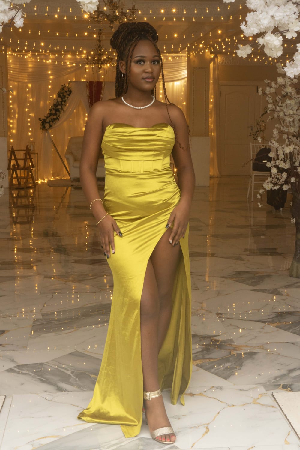 GOLDEN HOUR GOWN_1