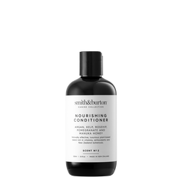 Smith & Burton Nourishing Conditioner
