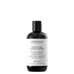 Smith & Burton Soothing Conditioner