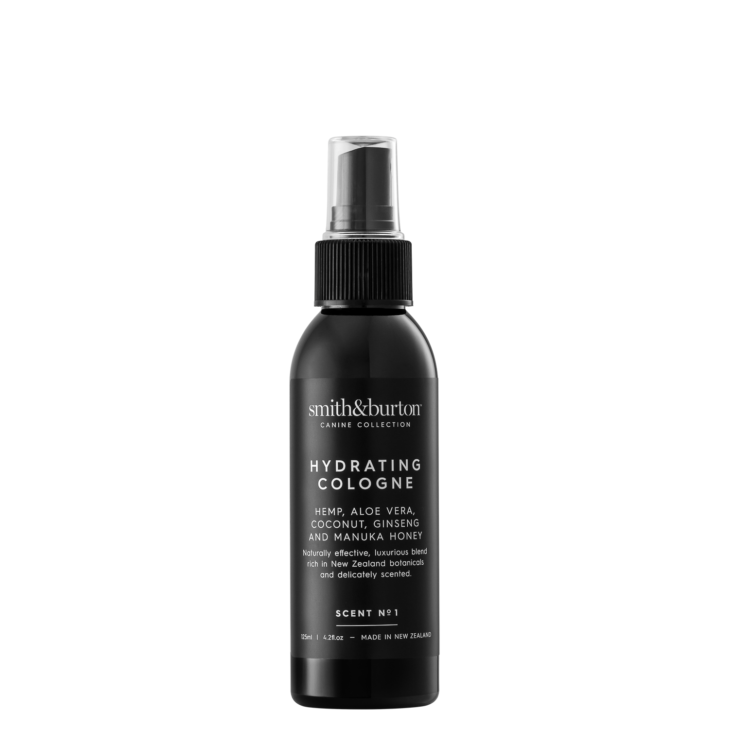Smith & Burton Hydrating Cologne_0