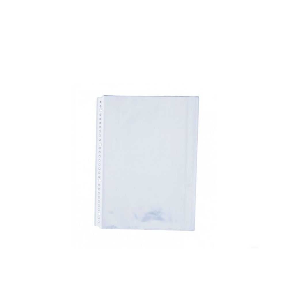 359 A4 CLEAR HOLDER