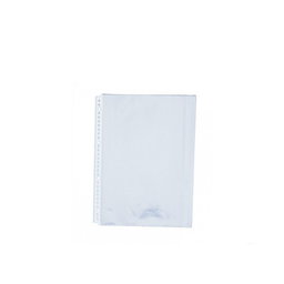359 A4 CLEAR HOLDER 