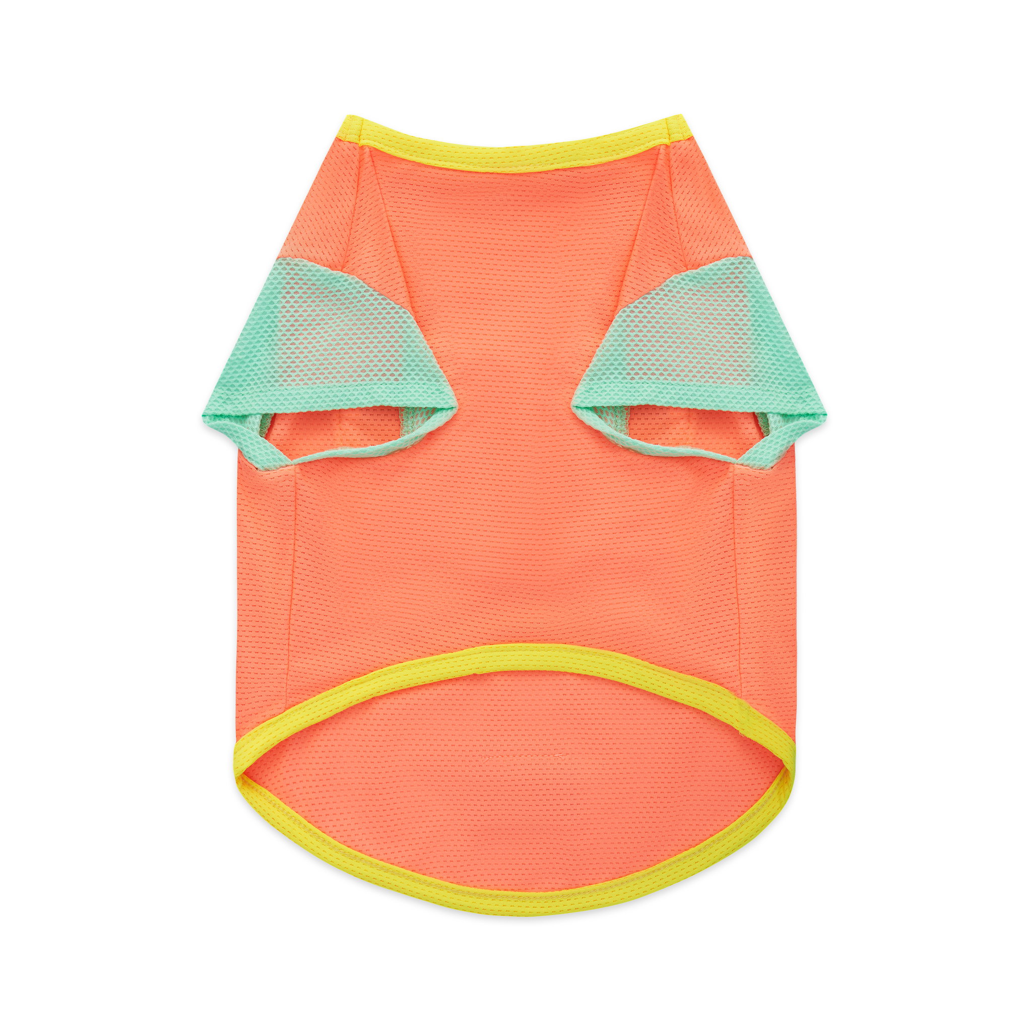 Ohpopdog Tangerine Fizz Cooling Basics Tank_1