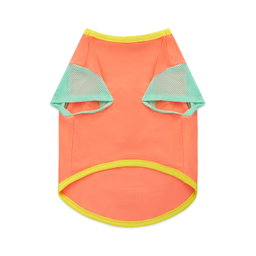 Ohpopdog Tangerine Fizz Cooling Basics Tank