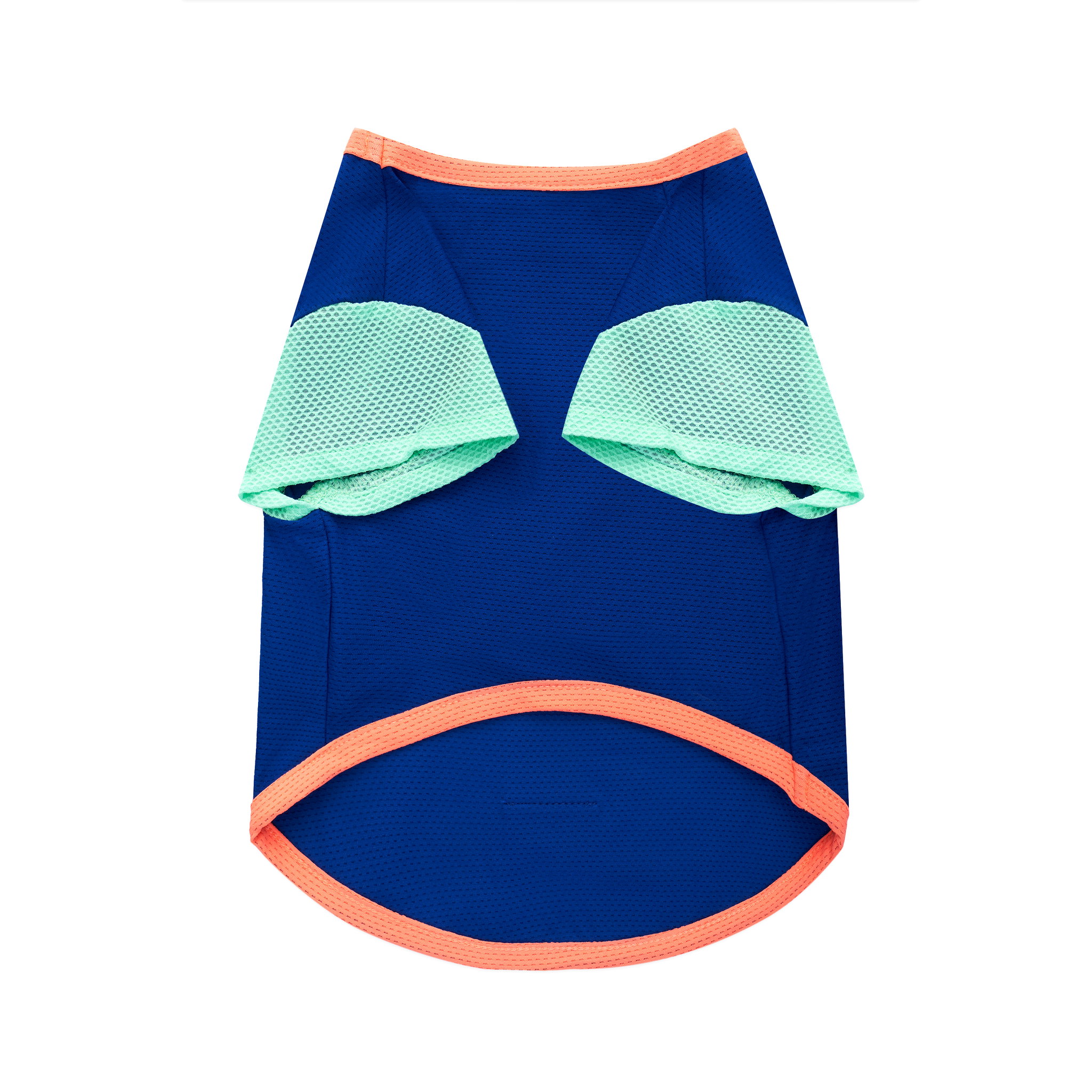 Ohpopdog Blueberry Soda Cooling Basics Tank_1