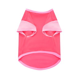 Ohpopdog Berry Crush Cooling Basics Tank