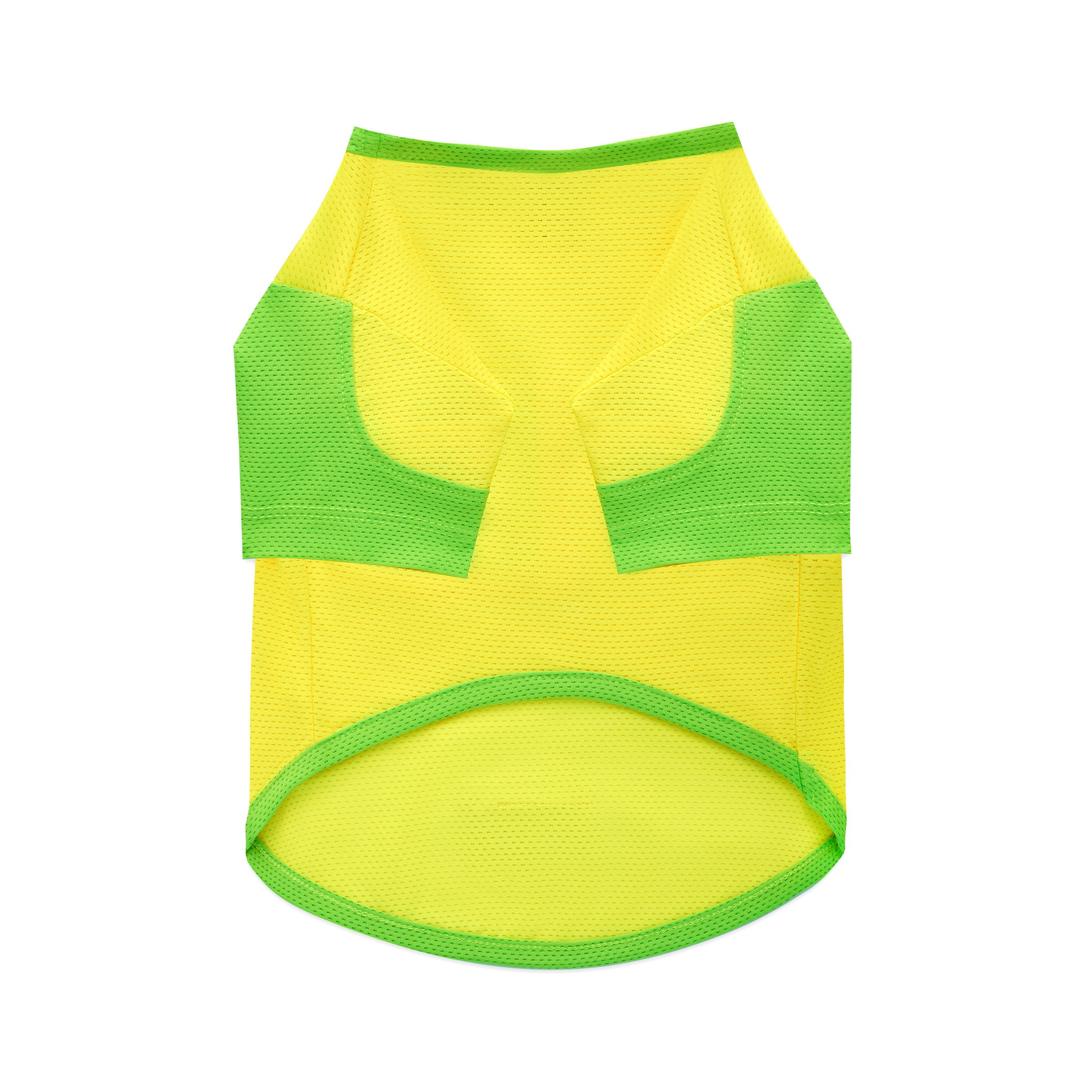 Ohpopdog Pineapple Punch Cooling Basics Raglan_1
