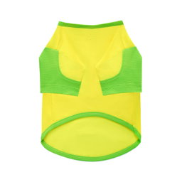 Ohpopdog Pineapple Punch Cooling Basics Raglan