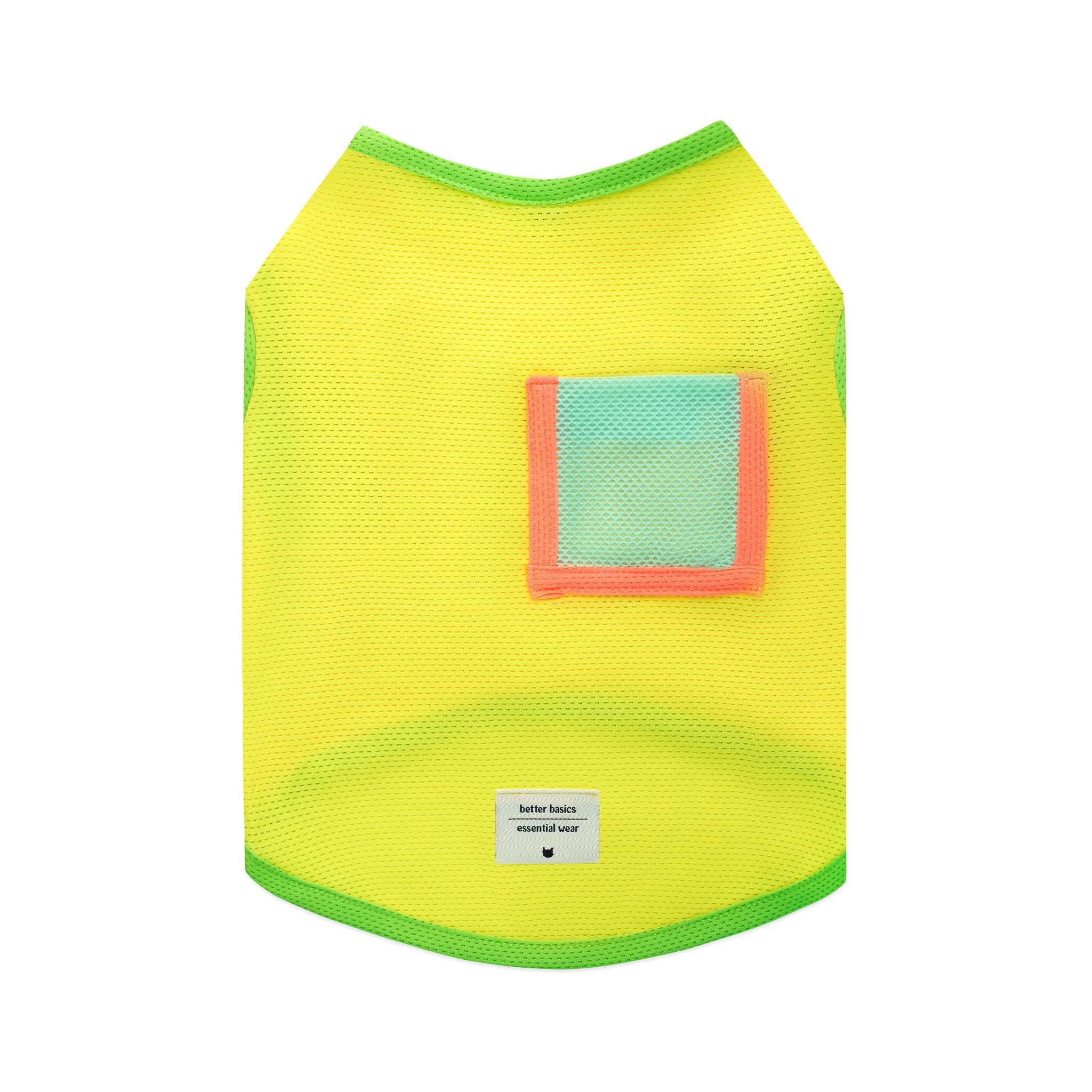Ohpopdog Pineapple Punch Cooling Basics Raglan_0