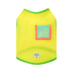 Ohpopdog Pineapple Punch Cooling Basics Raglan
