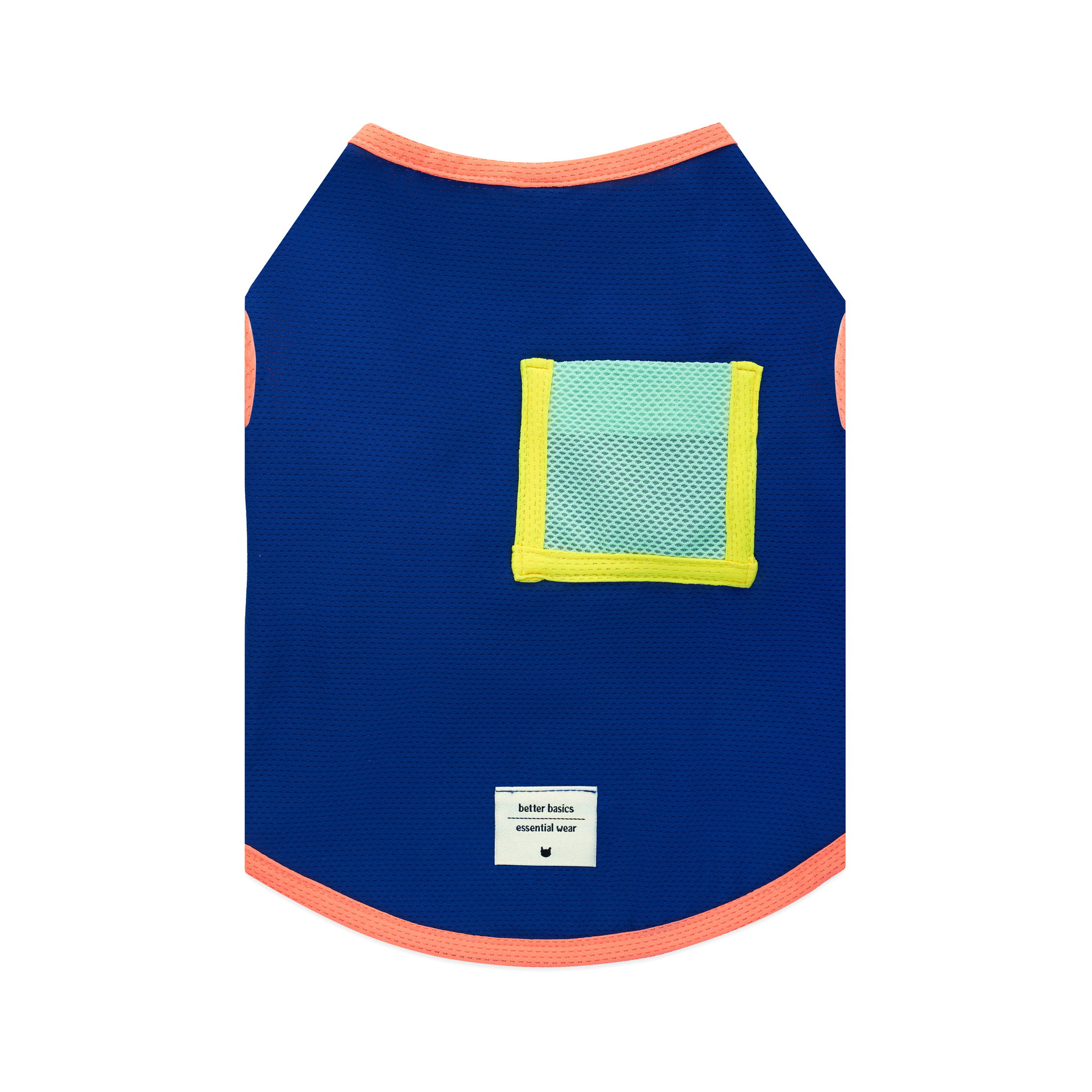 Ohpopdog Blueberry Soda Cooling Basics Raglan_0