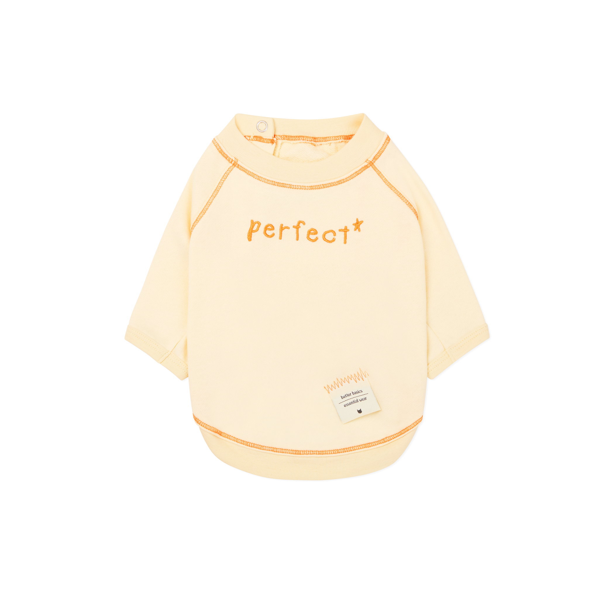 Ohpopdog Perfect Raglan_0