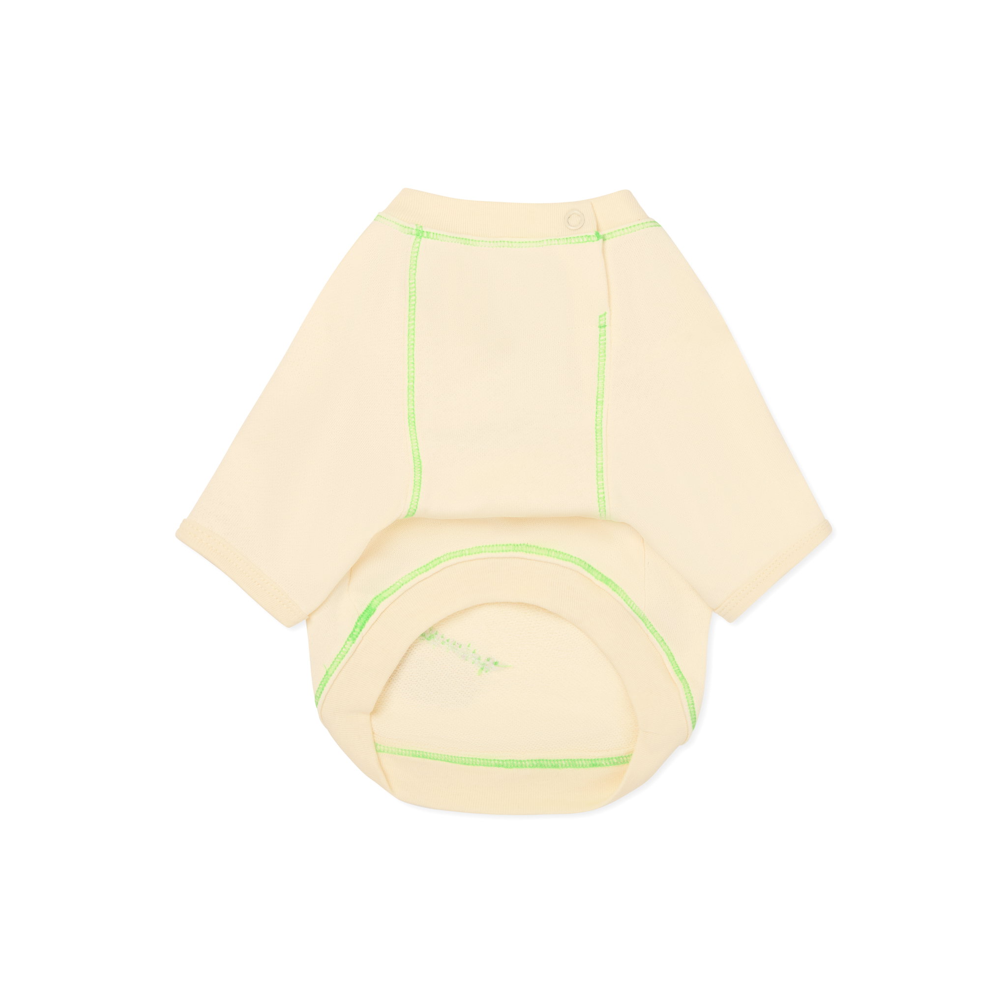 Ohpopdog Limited Raglan_1