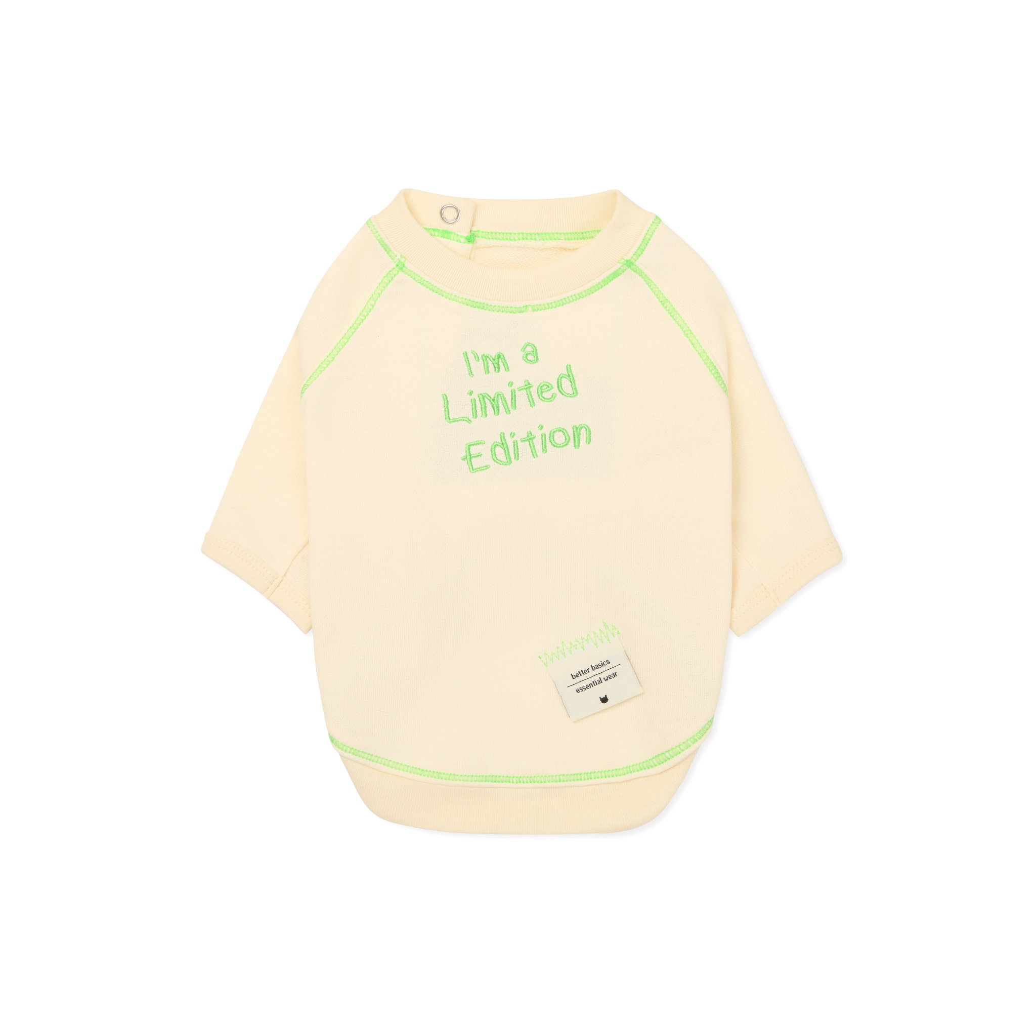 Ohpopdog Limited Raglan_0