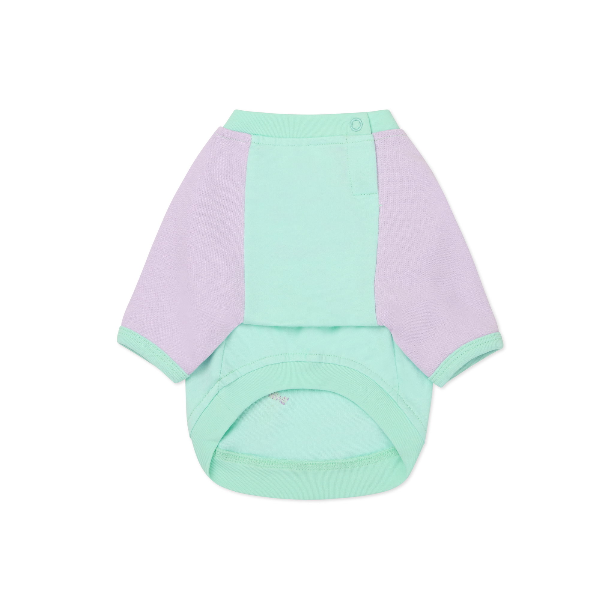 Ohpopdog Good Trouble Raglan_1