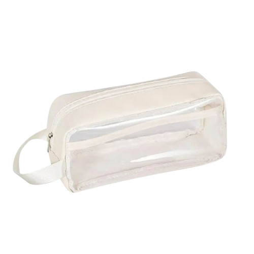 ZIPPED PENCIL BAG (BIG)_0