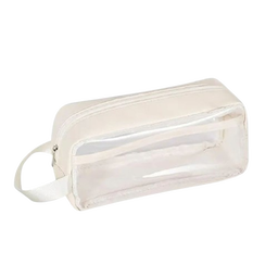 ZIPPED PENCIL BAG (BIG)