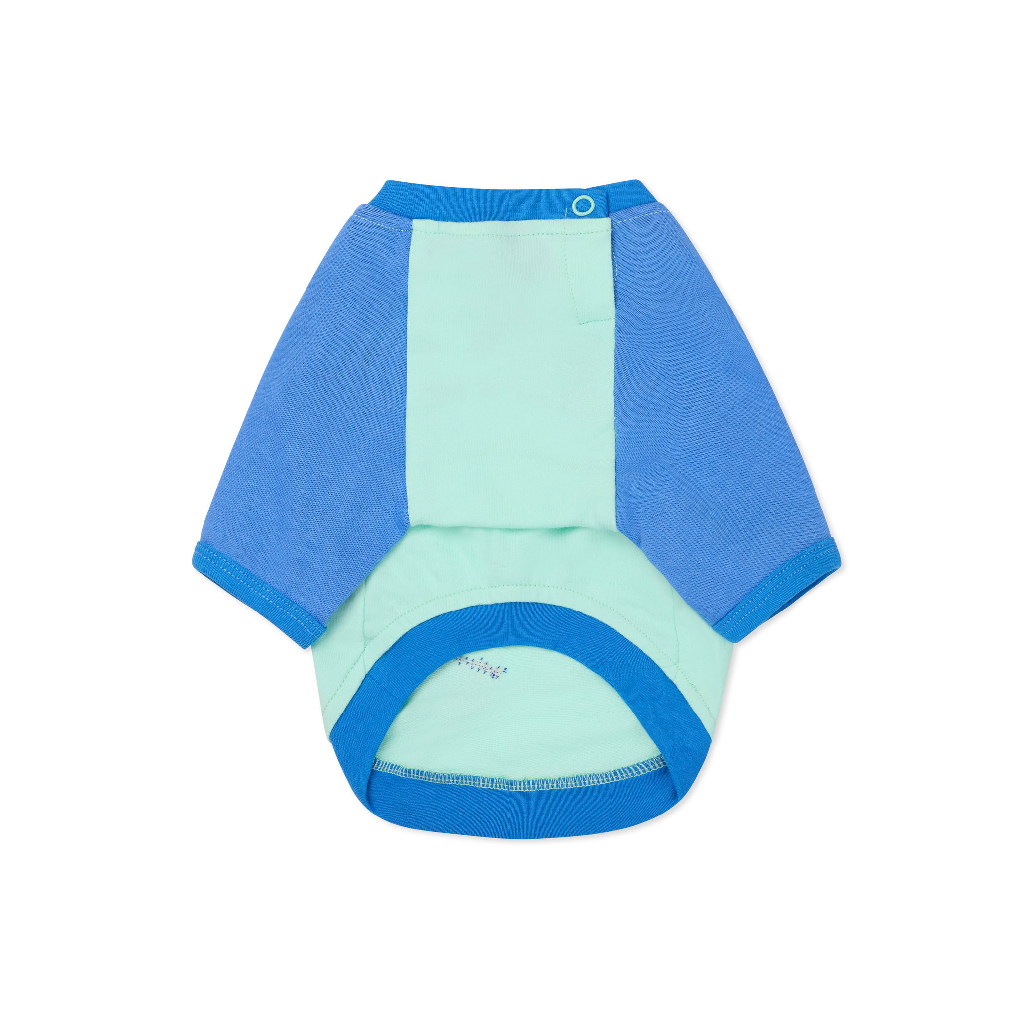 Ohpopdog Eat Sleep Raglan_1