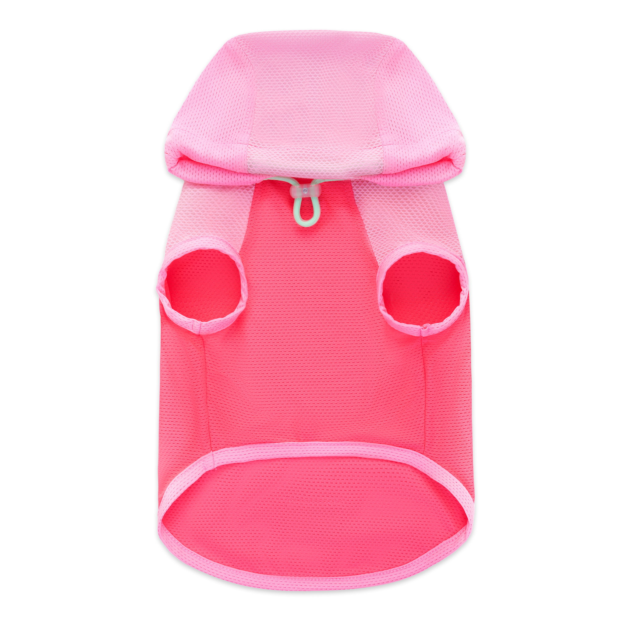 Ohpopdog Berry Crush Cooling Basics Hoodie_1