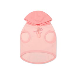 Ohpopdog Good Vibes Hoodie