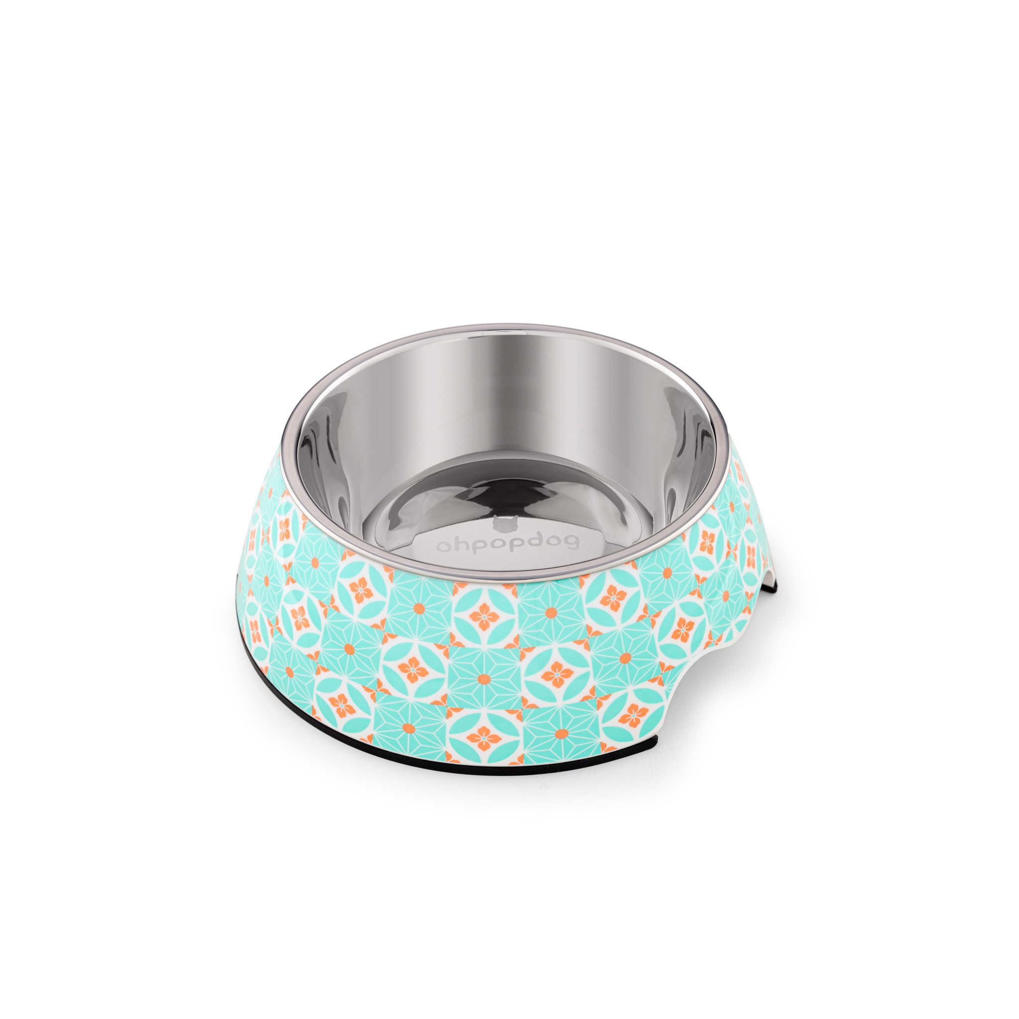 Ohpopdog Straits Mint Bowl_0