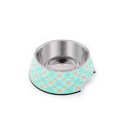 Ohpopdog Straits Mint Bowl