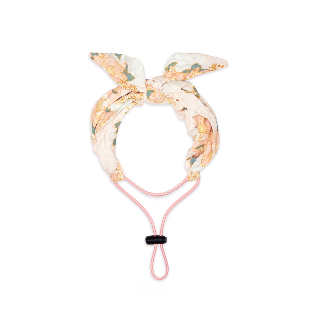 Ohpopdog Botan Headband