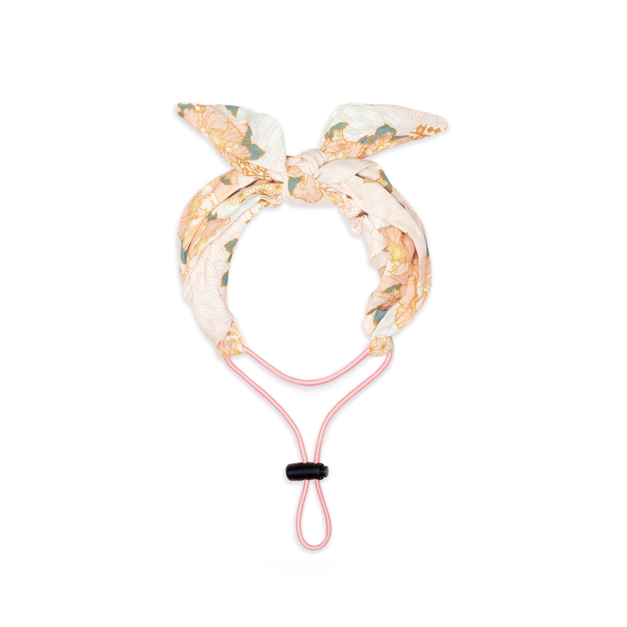 Ohpopdog Botan Headband_0