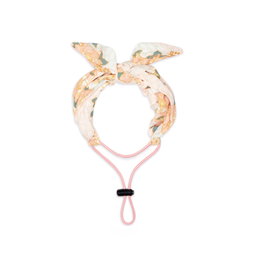 Ohpopdog Botan Headband