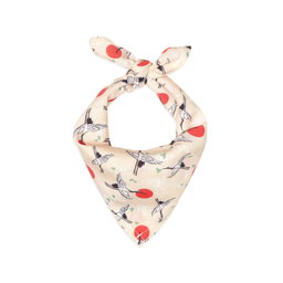 Ohpopdog Tsuru Bandana