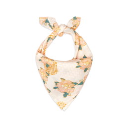 Ohpopdog Botan Bandana