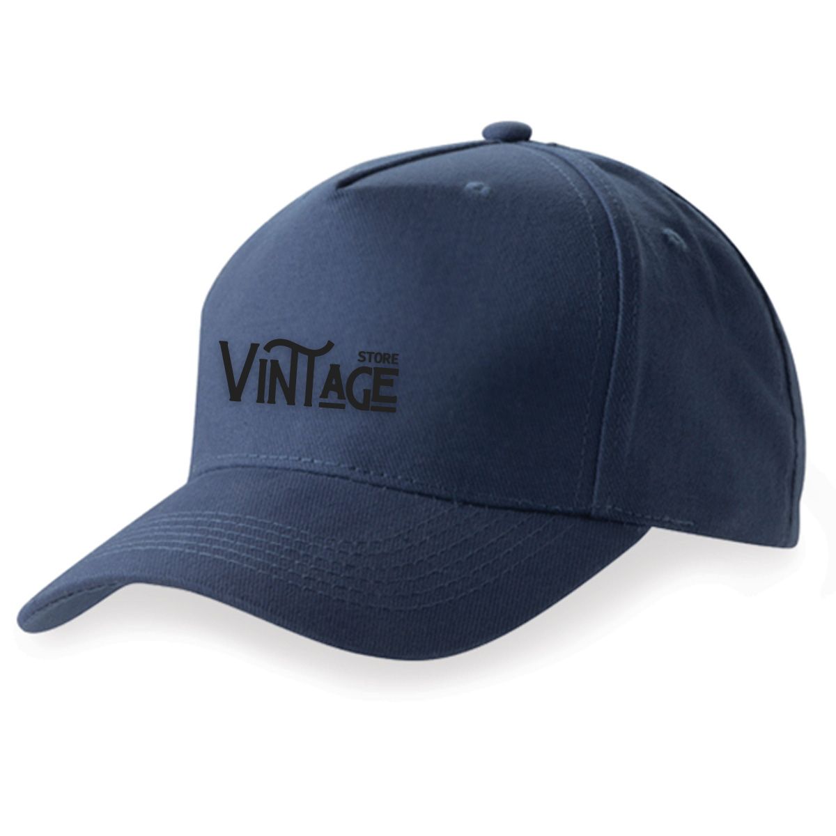 5 Panel Cap-Bottle_4