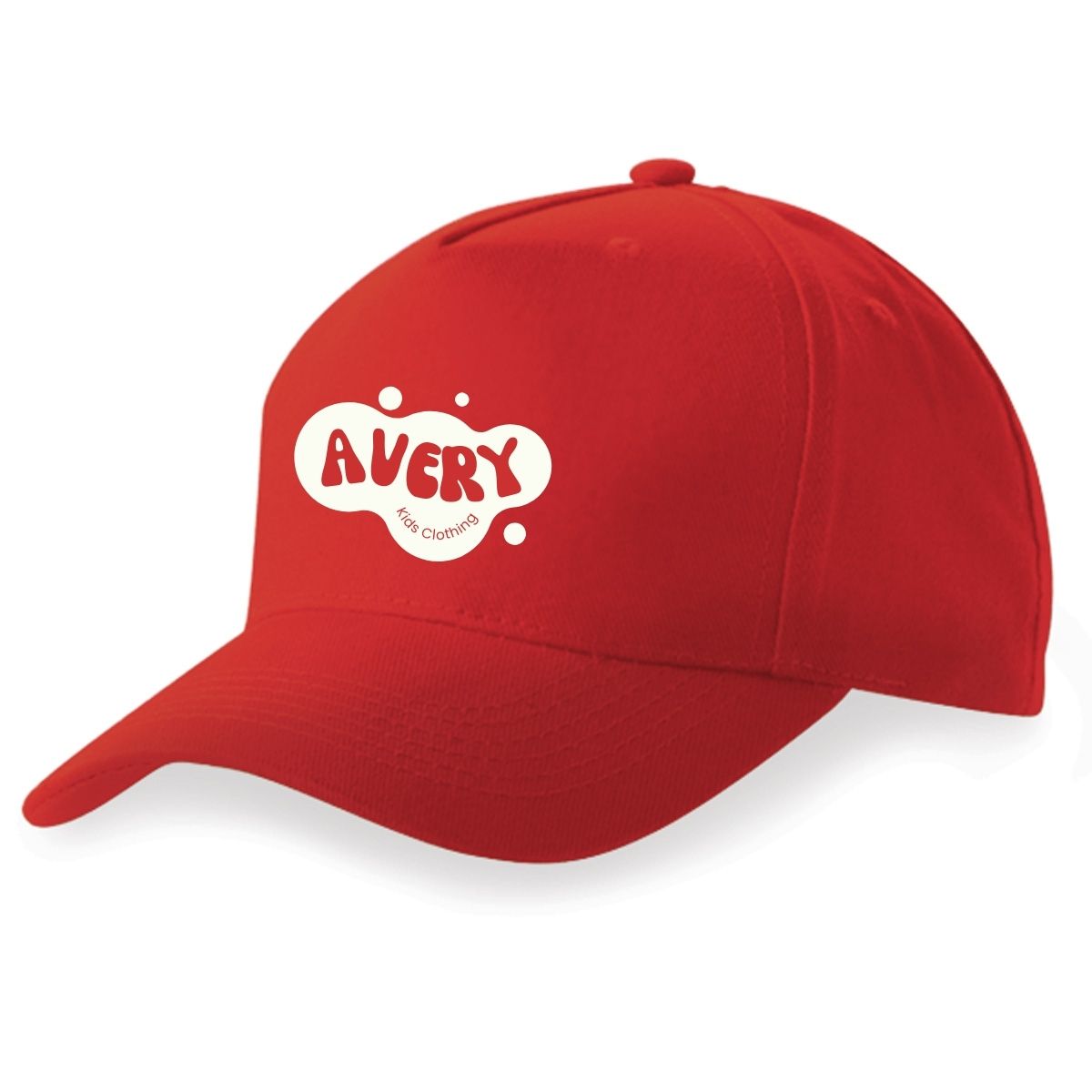5 Panel Cap-Bottle_2