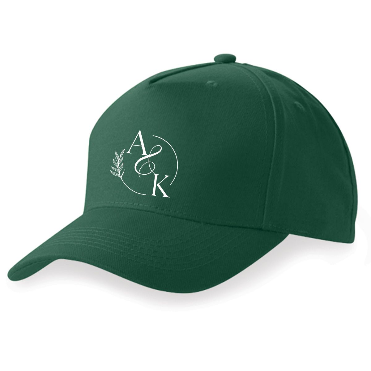5 Panel Cap-Bottle_7