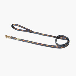 Ohpopdog Taiyaki Nylon Leash
