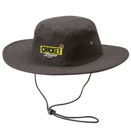 Cricket Hat