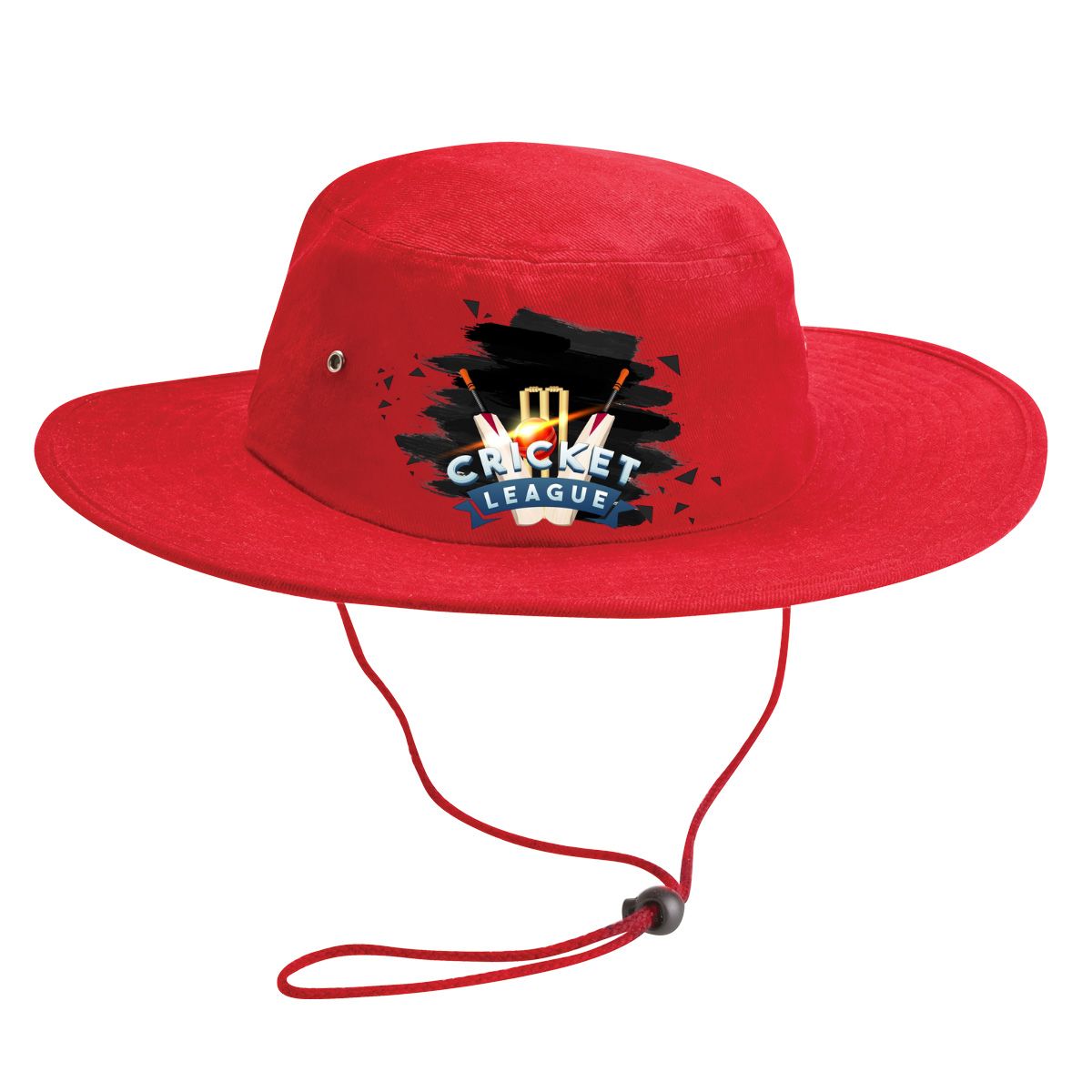 Cricket Hat_0