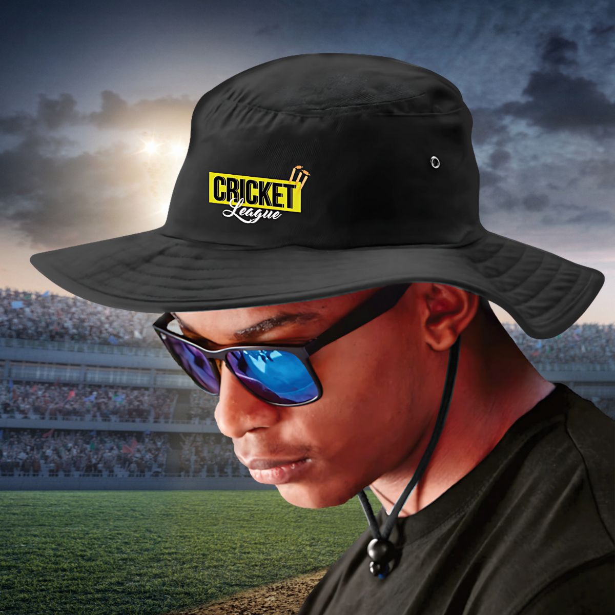 Cricket Hat_2